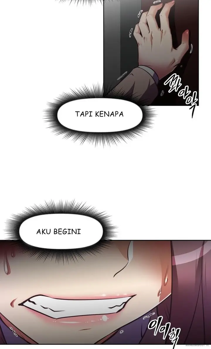 image-komik-brawling-go-chapter-98-62/91