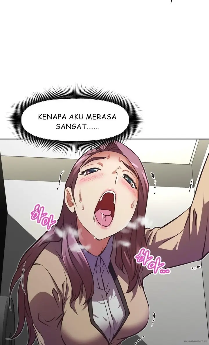 image-komik-brawling-go-chapter-98-63/91