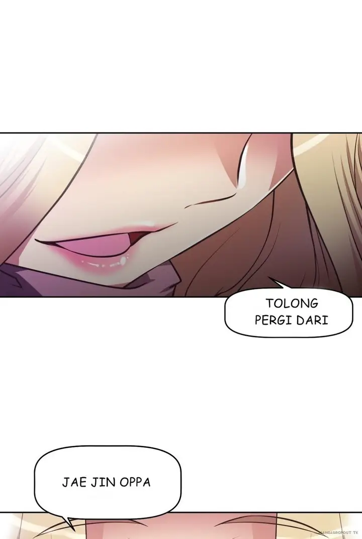 image-komik-brawling-go-chapter-99-1/110