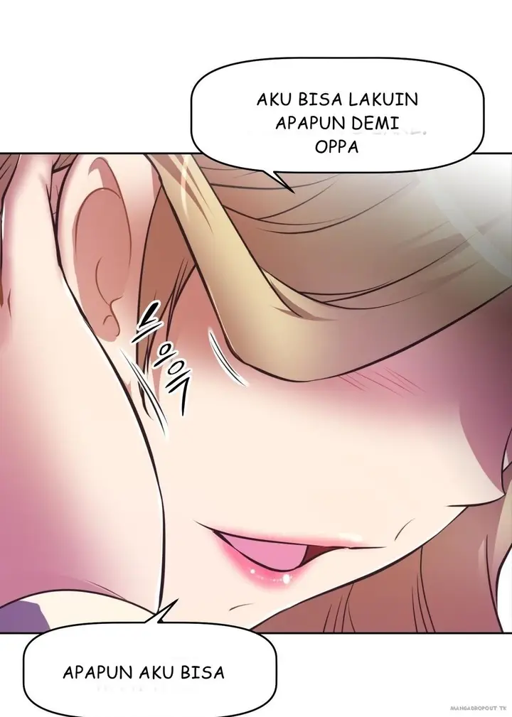 image-komik-brawling-go-chapter-99-7/110