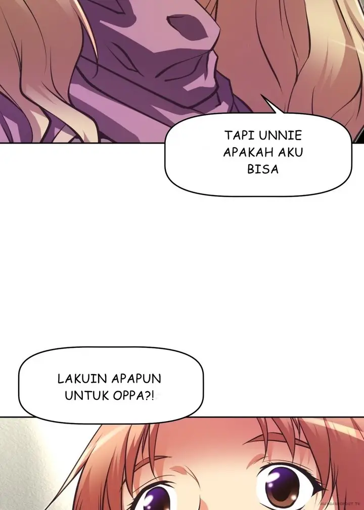 image-komik-brawling-go-chapter-99-9/110