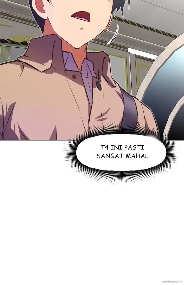 image-komik-brawling-go-chapter-99-18/110
