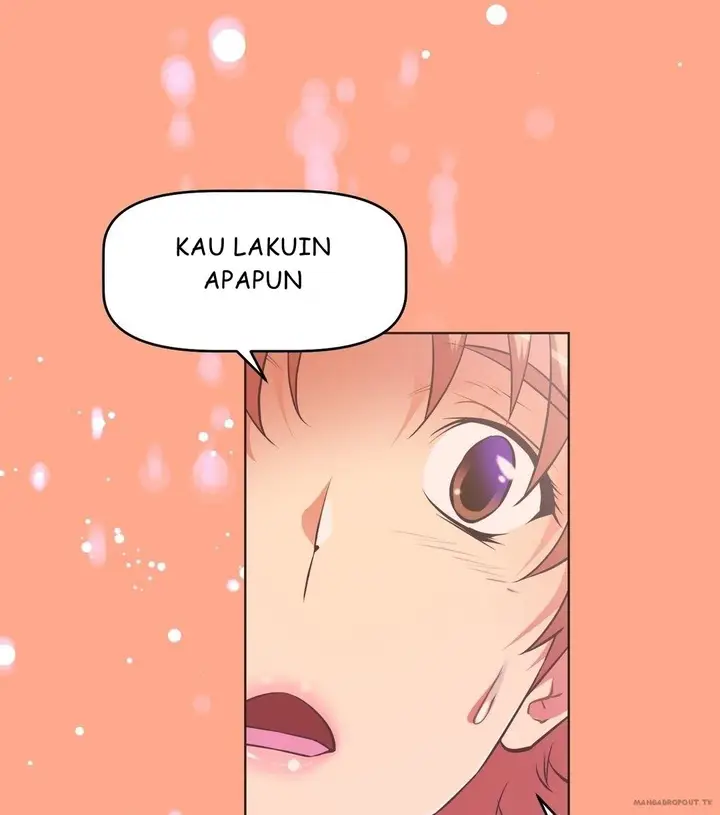 image-komik-brawling-go-chapter-99-30/110