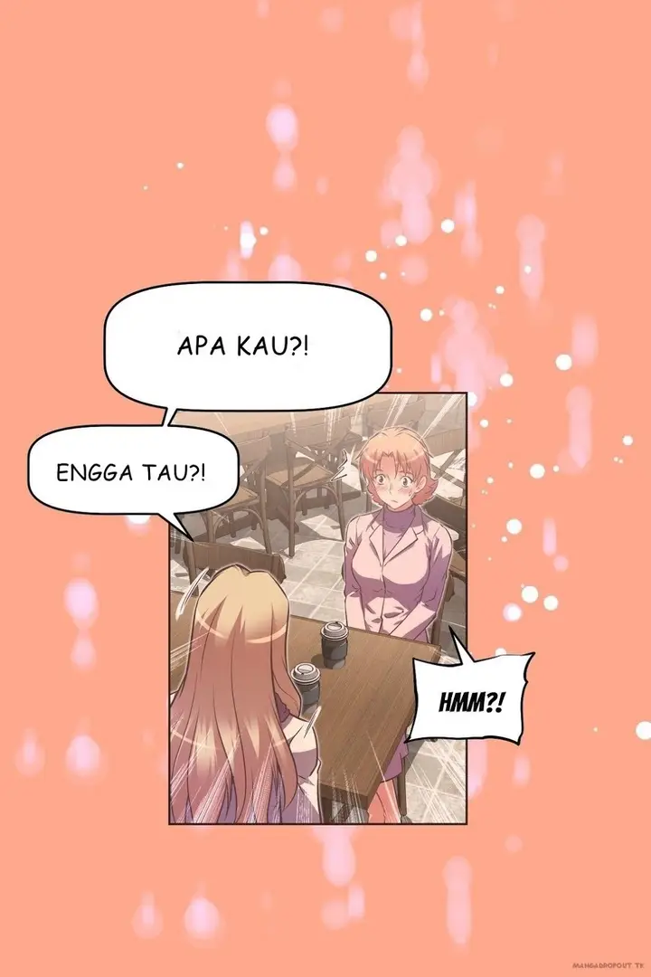 image-komik-brawling-go-chapter-99-44/110