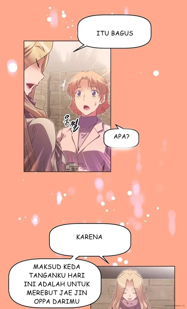 image-komik-brawling-go-chapter-99-50/110