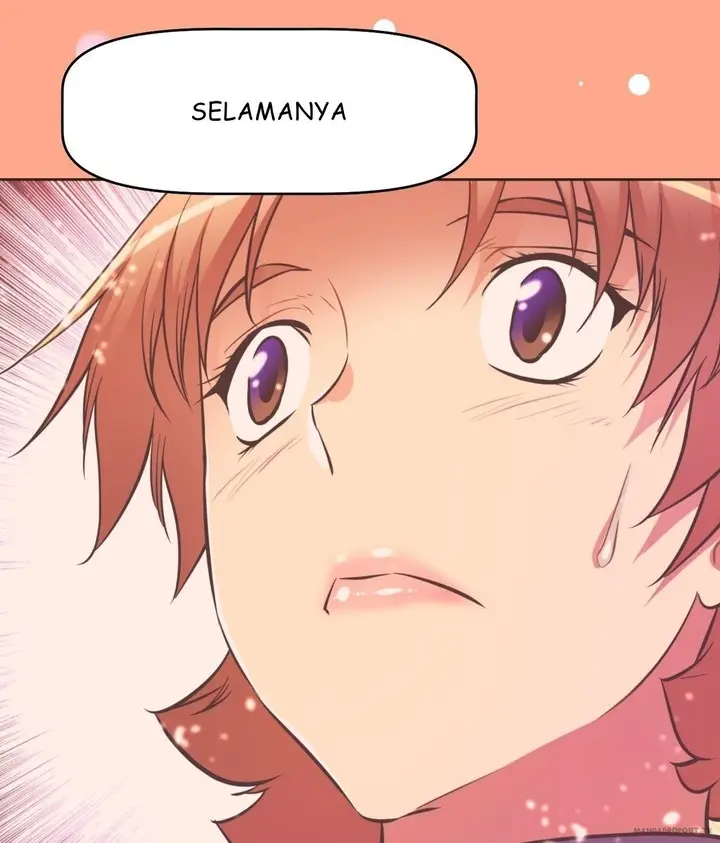image-komik-brawling-go-chapter-99-55/110