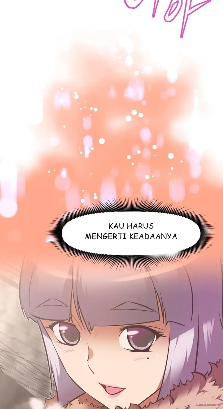 image-komik-brawling-go-chapter-99-61/110