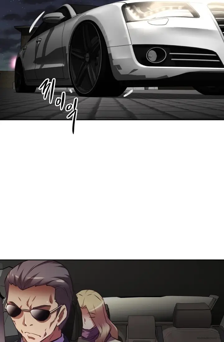 image-komik-brawling-go-chapter-99-73/110