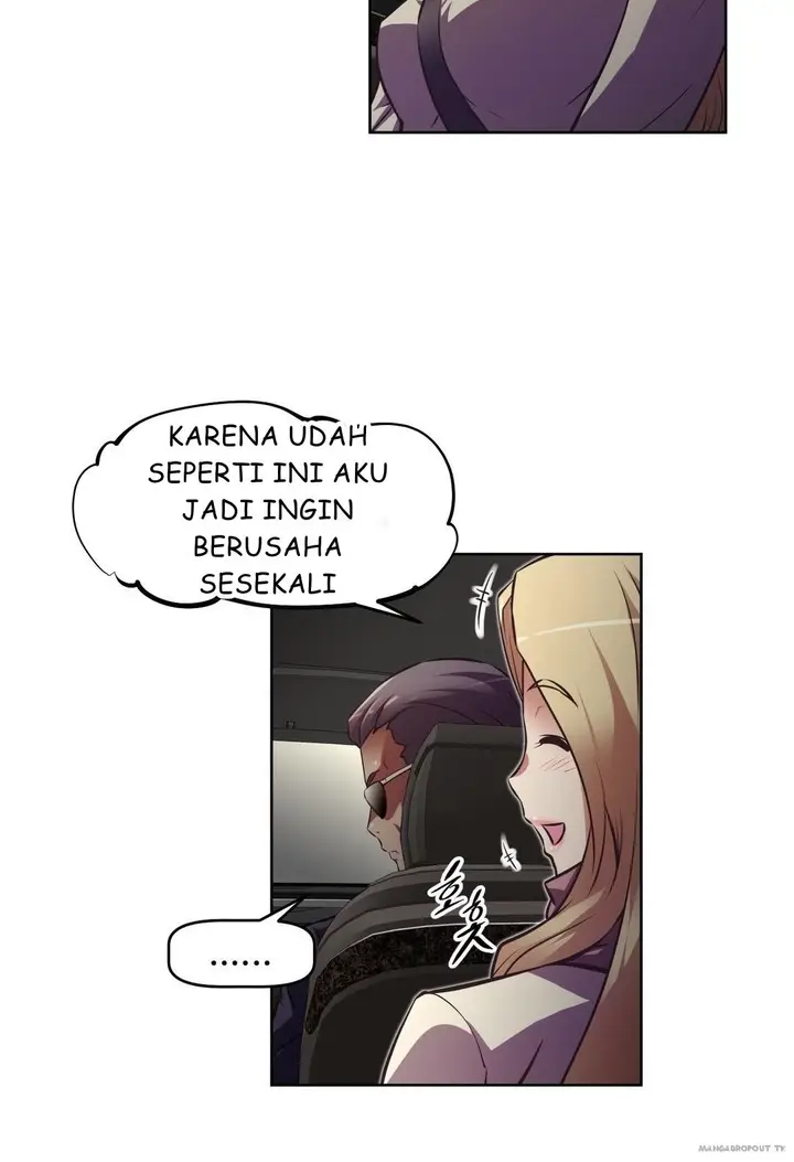 image-komik-brawling-go-chapter-99-78/110