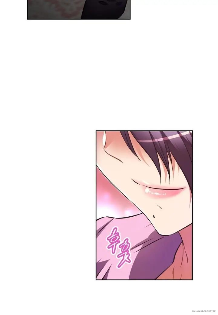 image-komik-brawling-go-chapter-99-103/110