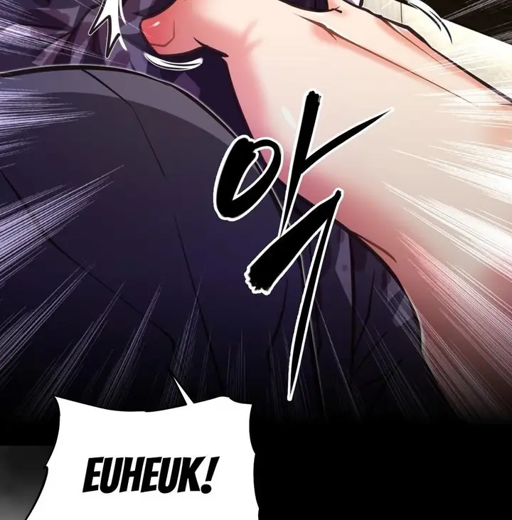 image-komik-brawling-go-chapter-99-108/110