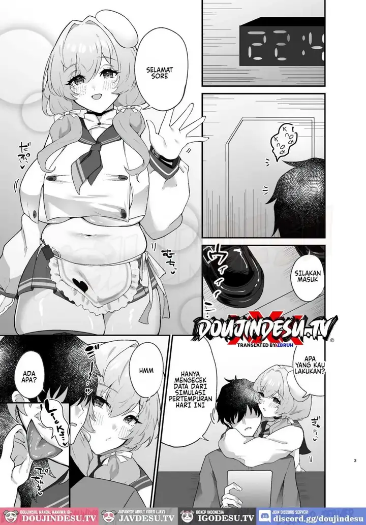 image-komik-bready-style-full-course-o-meshiagare-chapter-01-2/19