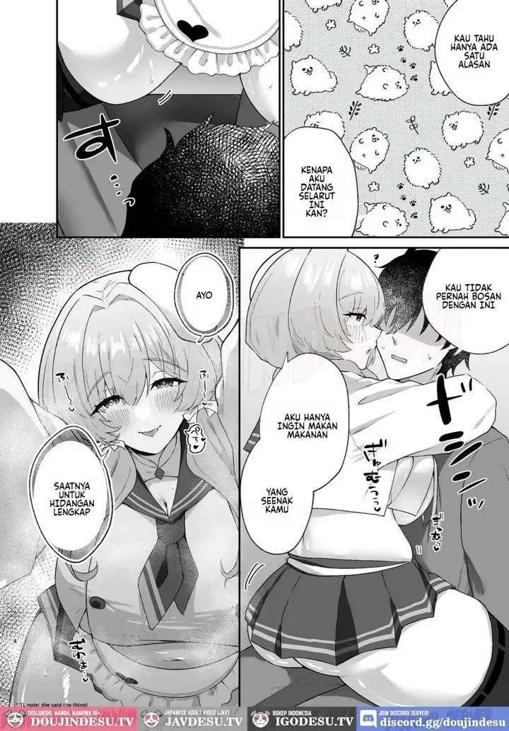 image-komik-bready-style-full-course-o-meshiagare-chapter-01-3/19