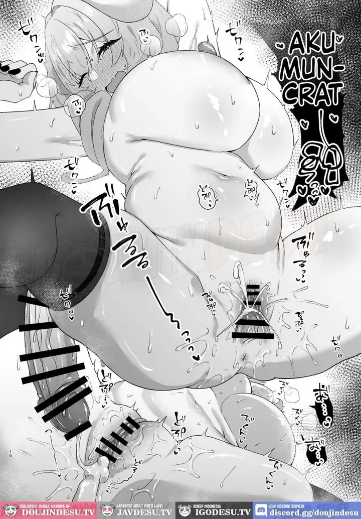 image-komik-bready-style-full-course-o-meshiagare-chapter-01-15/19