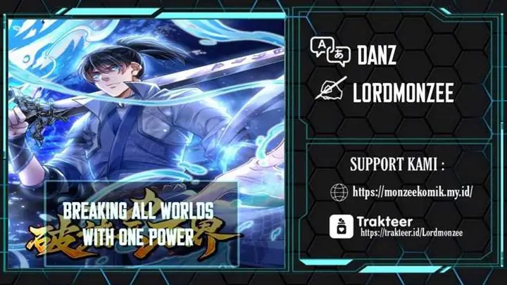 image-komik-break-through-all-the-worlds-with-one-force-chapter-1-0/17