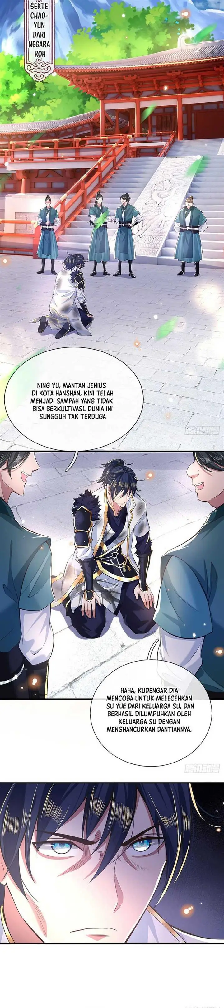 image-komik-break-through-all-the-worlds-with-one-force-chapter-1-2/17