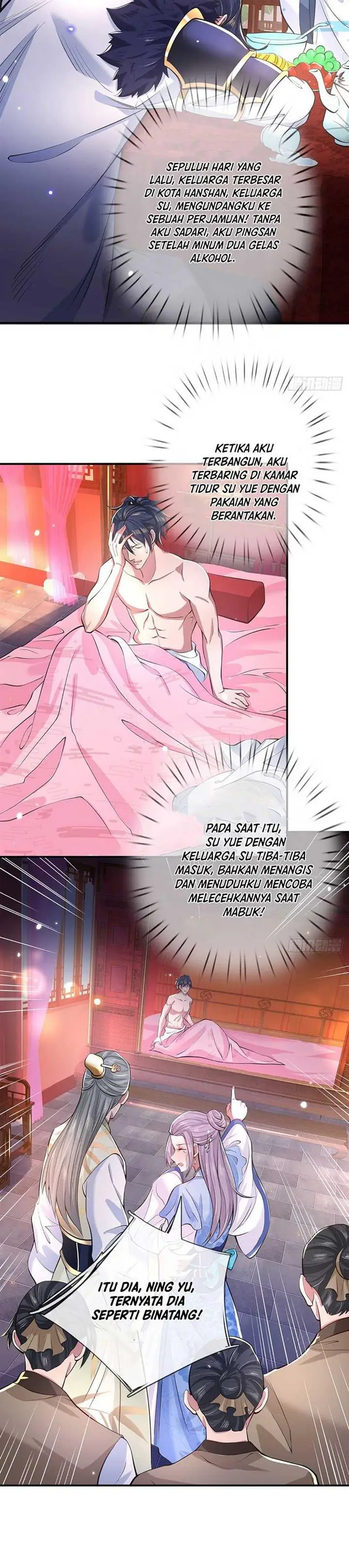 image-komik-break-through-all-the-worlds-with-one-force-chapter-1-4/17