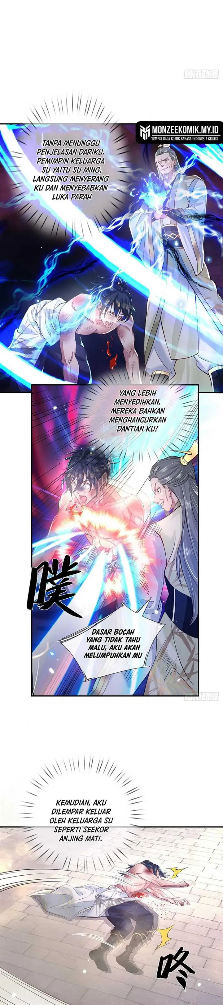 image-komik-break-through-all-the-worlds-with-one-force-chapter-1-5/17