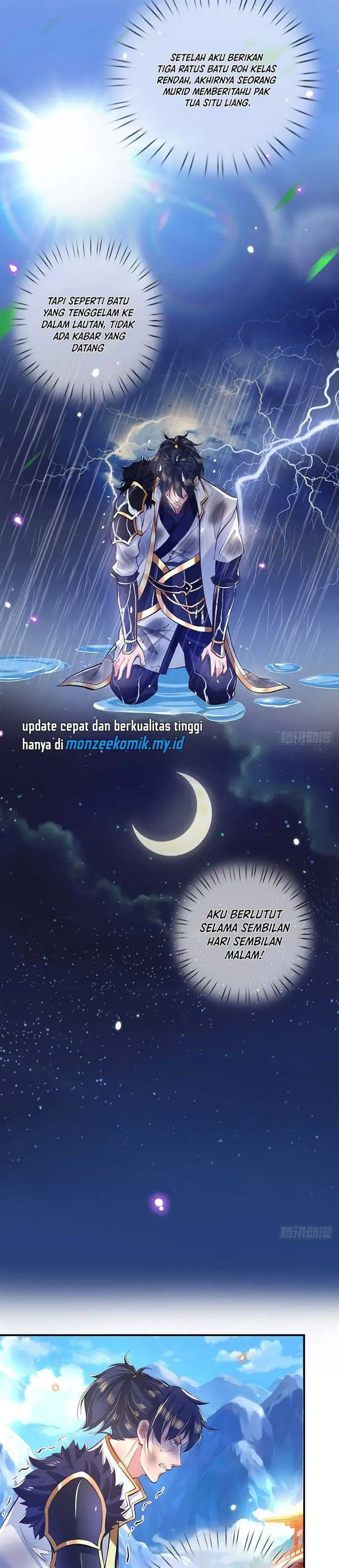image-komik-break-through-all-the-worlds-with-one-force-chapter-1-8/17