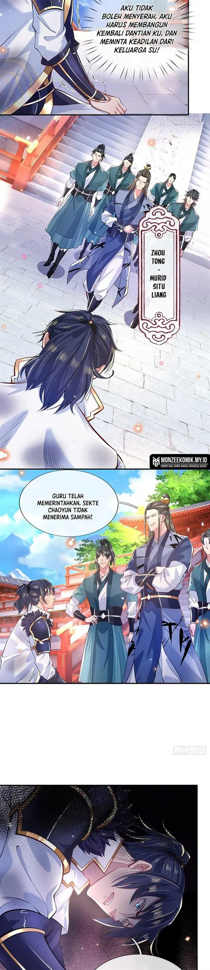 image-komik-break-through-all-the-worlds-with-one-force-chapter-1-9/17