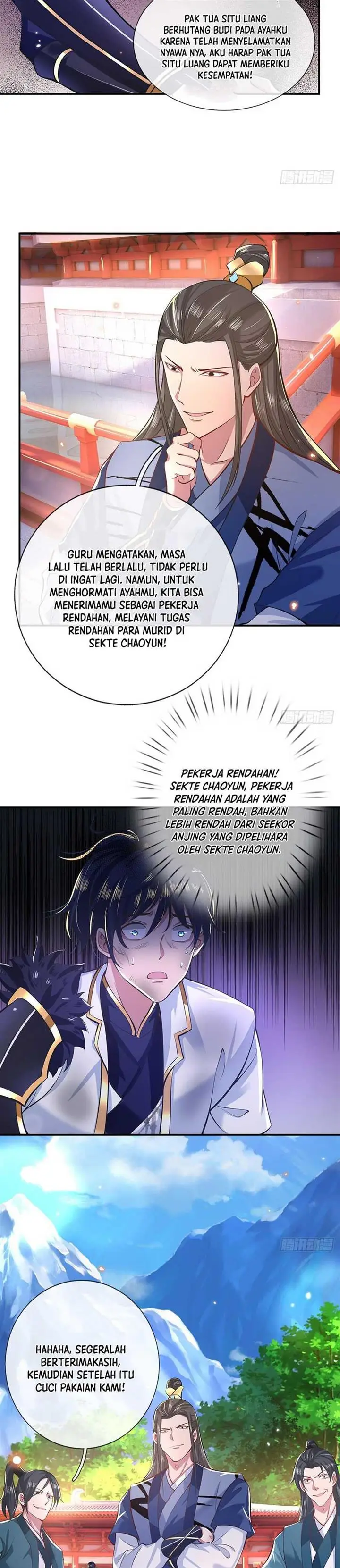 image-komik-break-through-all-the-worlds-with-one-force-chapter-1-10/17