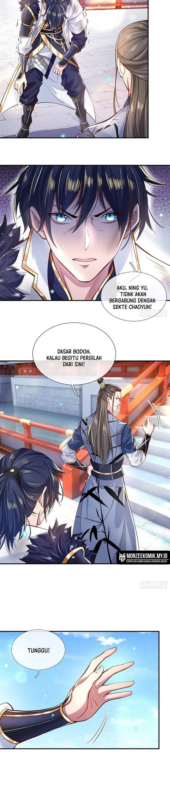 image-komik-break-through-all-the-worlds-with-one-force-chapter-1-12/17