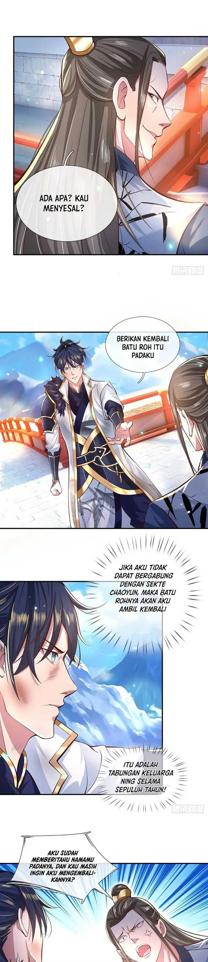 image-komik-break-through-all-the-worlds-with-one-force-chapter-1-13/17