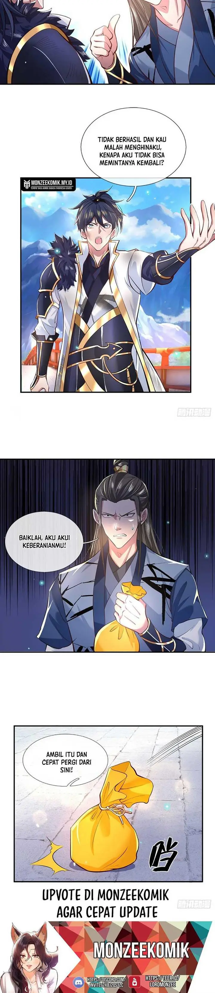 image-komik-break-through-all-the-worlds-with-one-force-chapter-1-14/17