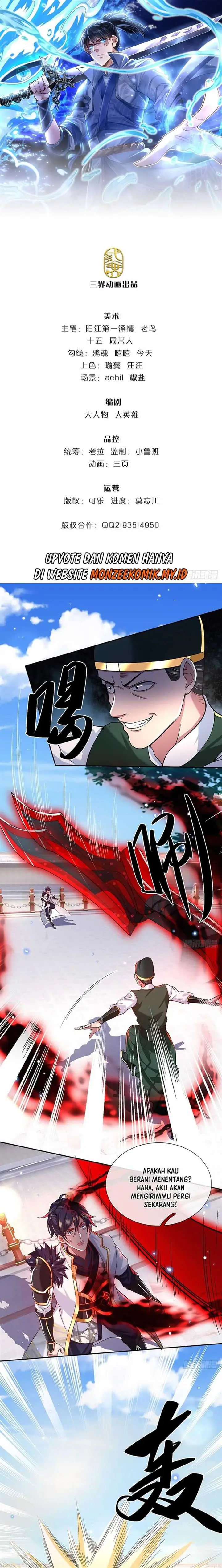 image-komik-break-through-all-the-worlds-with-one-force-chapter-10-1/8