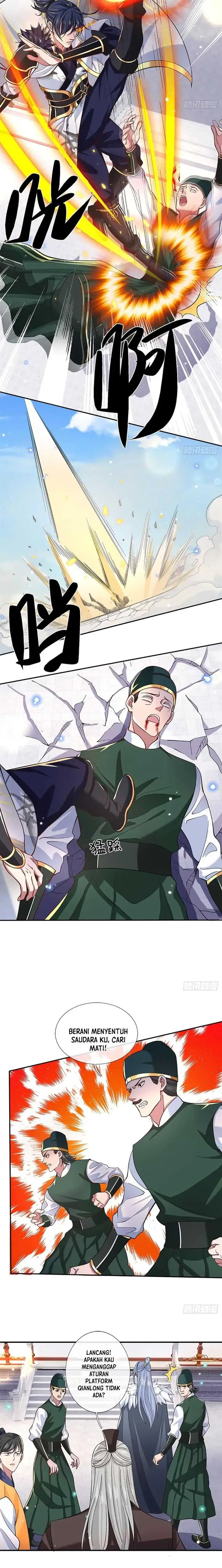 image-komik-break-through-all-the-worlds-with-one-force-chapter-10-3/8