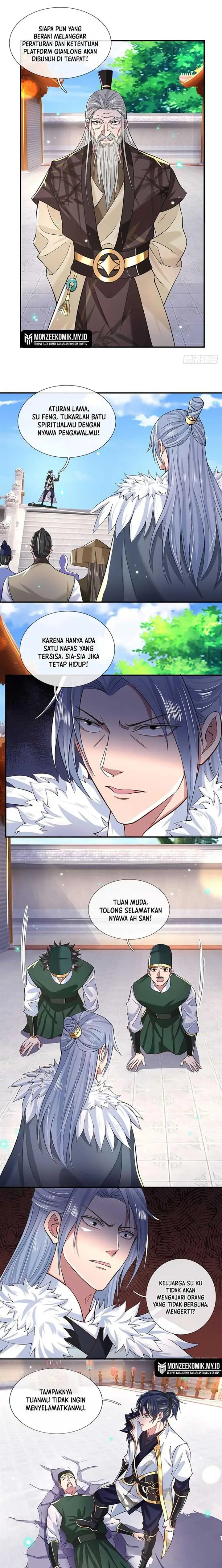 image-komik-break-through-all-the-worlds-with-one-force-chapter-10-4/8