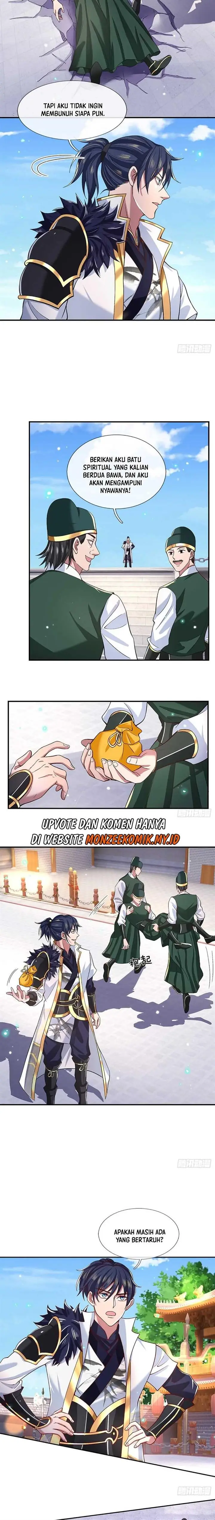 image-komik-break-through-all-the-worlds-with-one-force-chapter-10-5/8