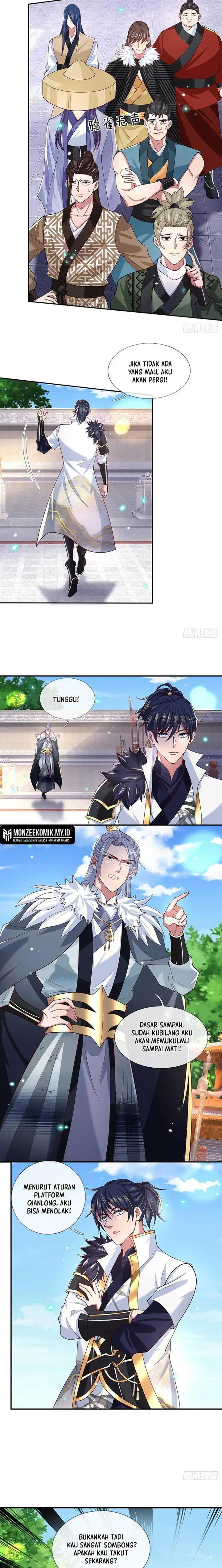 image-komik-break-through-all-the-worlds-with-one-force-chapter-10-6/8