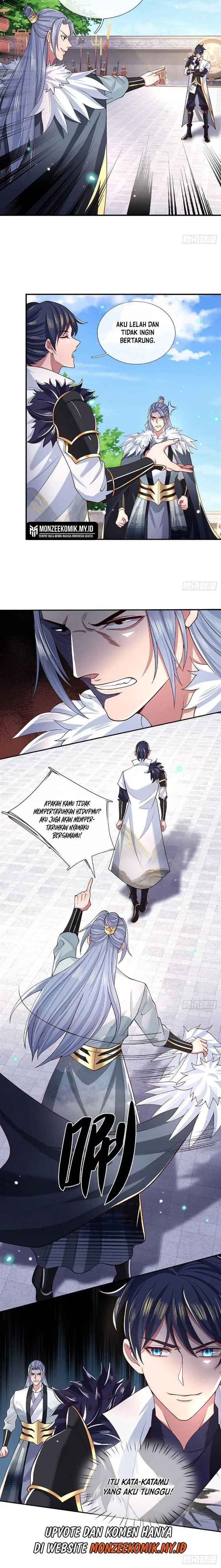 image-komik-break-through-all-the-worlds-with-one-force-chapter-10-7/8