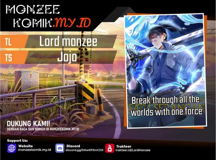 image-komik-break-through-all-the-worlds-with-one-force-chapter-11-0/21