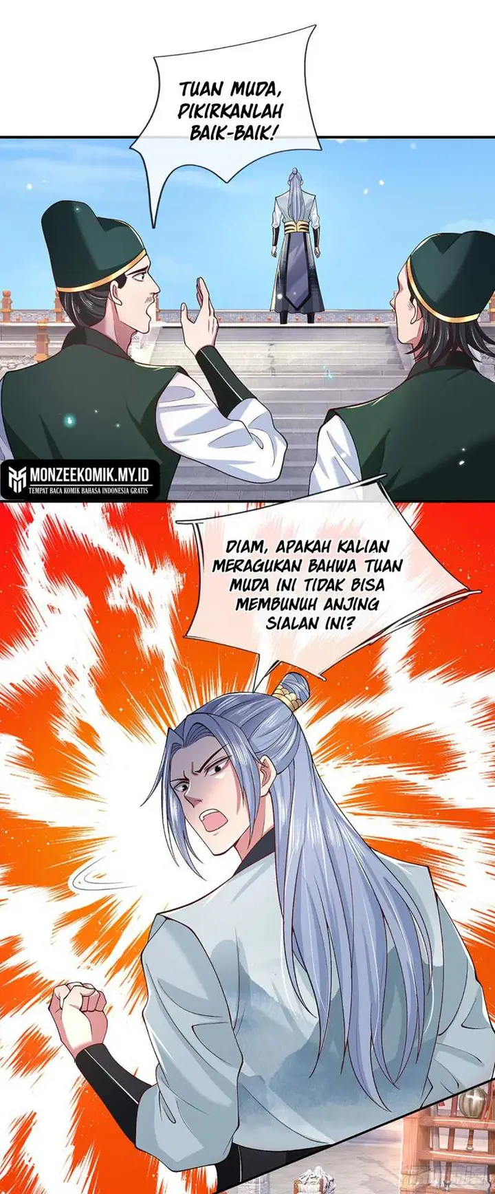 image-komik-break-through-all-the-worlds-with-one-force-chapter-11-2/21
