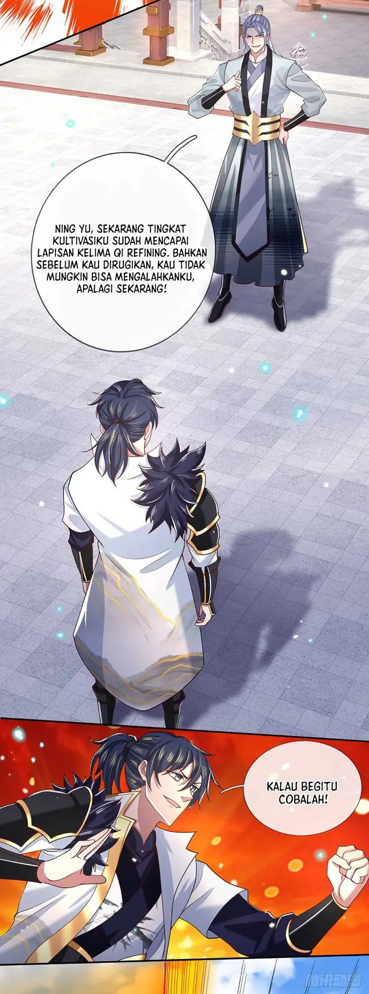 image-komik-break-through-all-the-worlds-with-one-force-chapter-11-3/21