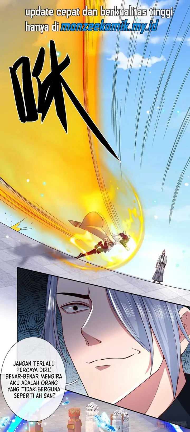 image-komik-break-through-all-the-worlds-with-one-force-chapter-11-4/21