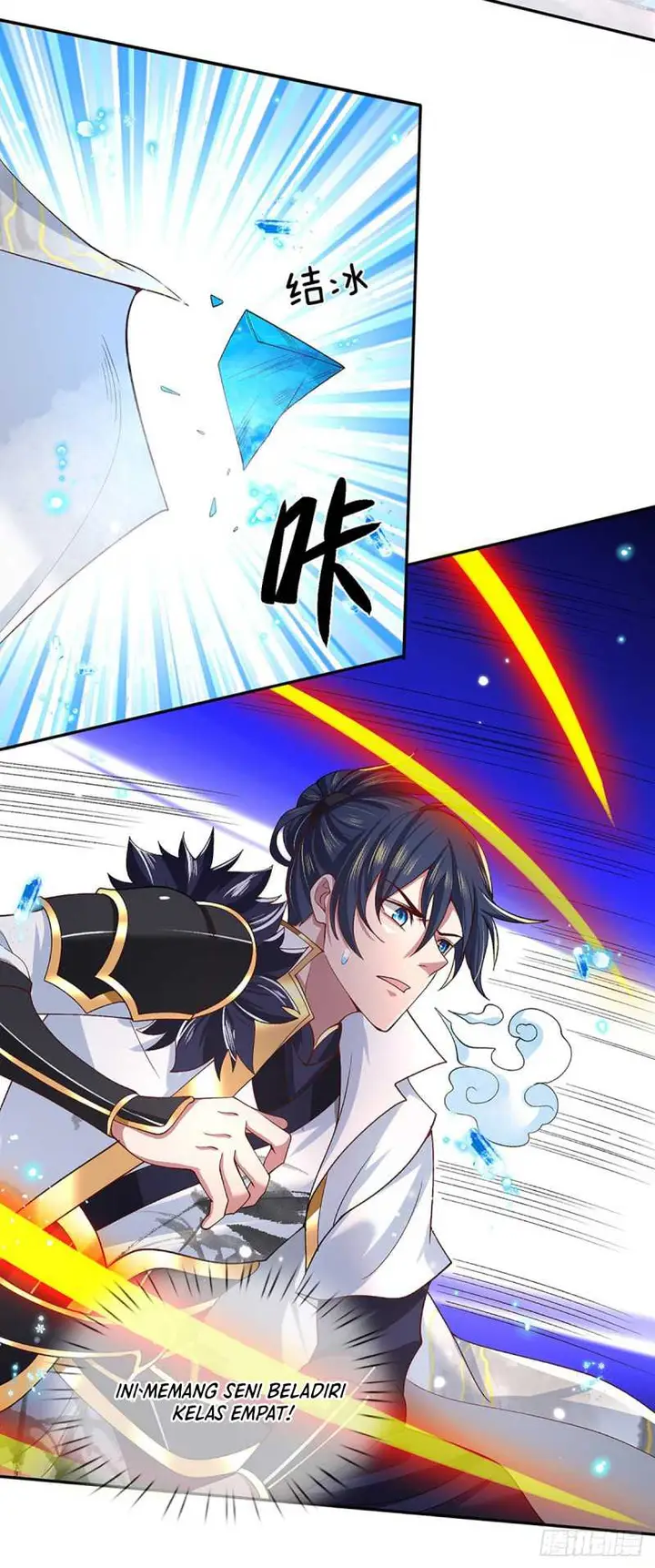 image-komik-break-through-all-the-worlds-with-one-force-chapter-11-7/21