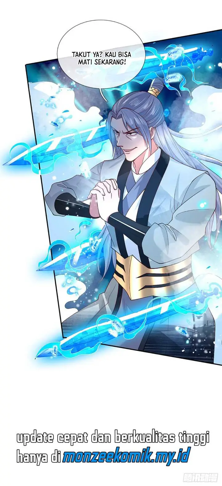 image-komik-break-through-all-the-worlds-with-one-force-chapter-11-8/21