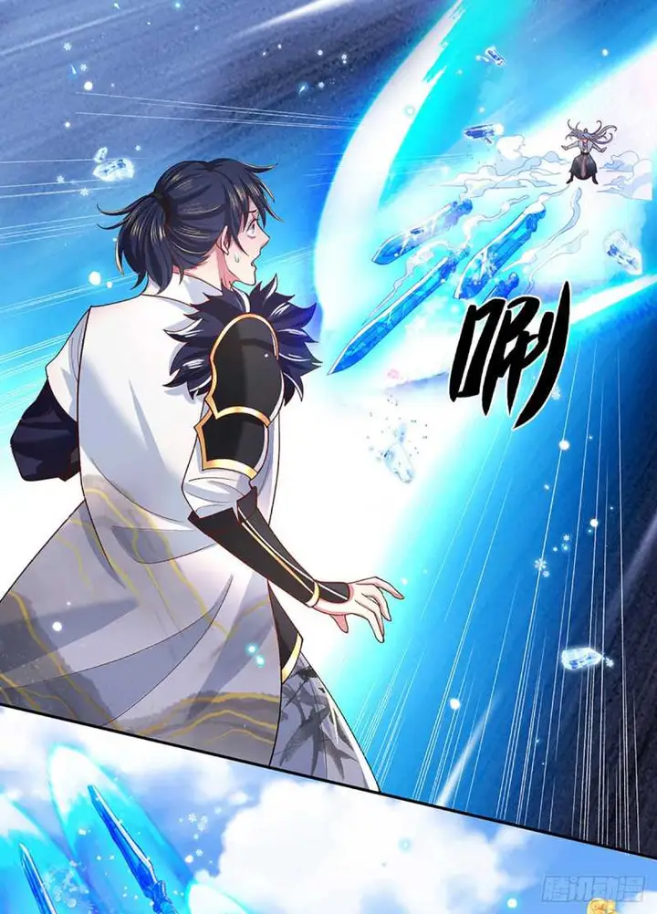 image-komik-break-through-all-the-worlds-with-one-force-chapter-11-9/21