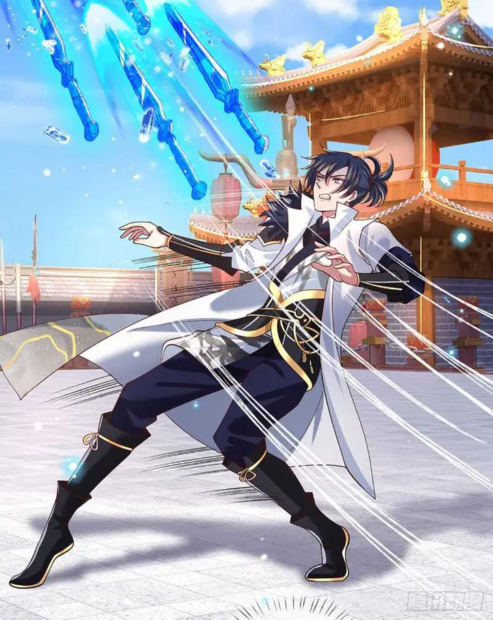 image-komik-break-through-all-the-worlds-with-one-force-chapter-11-10/21