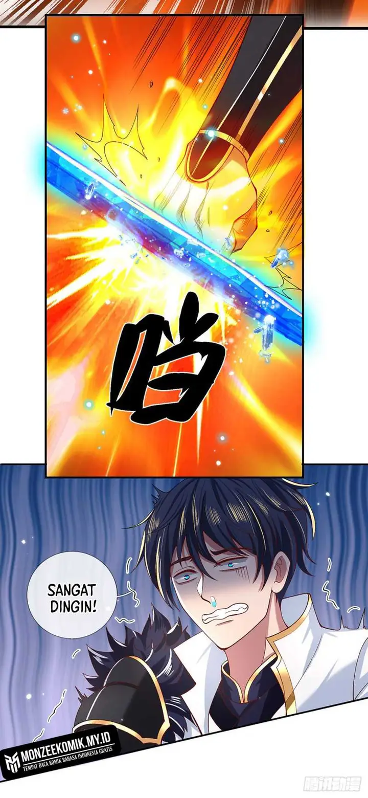 image-komik-break-through-all-the-worlds-with-one-force-chapter-11-12/21