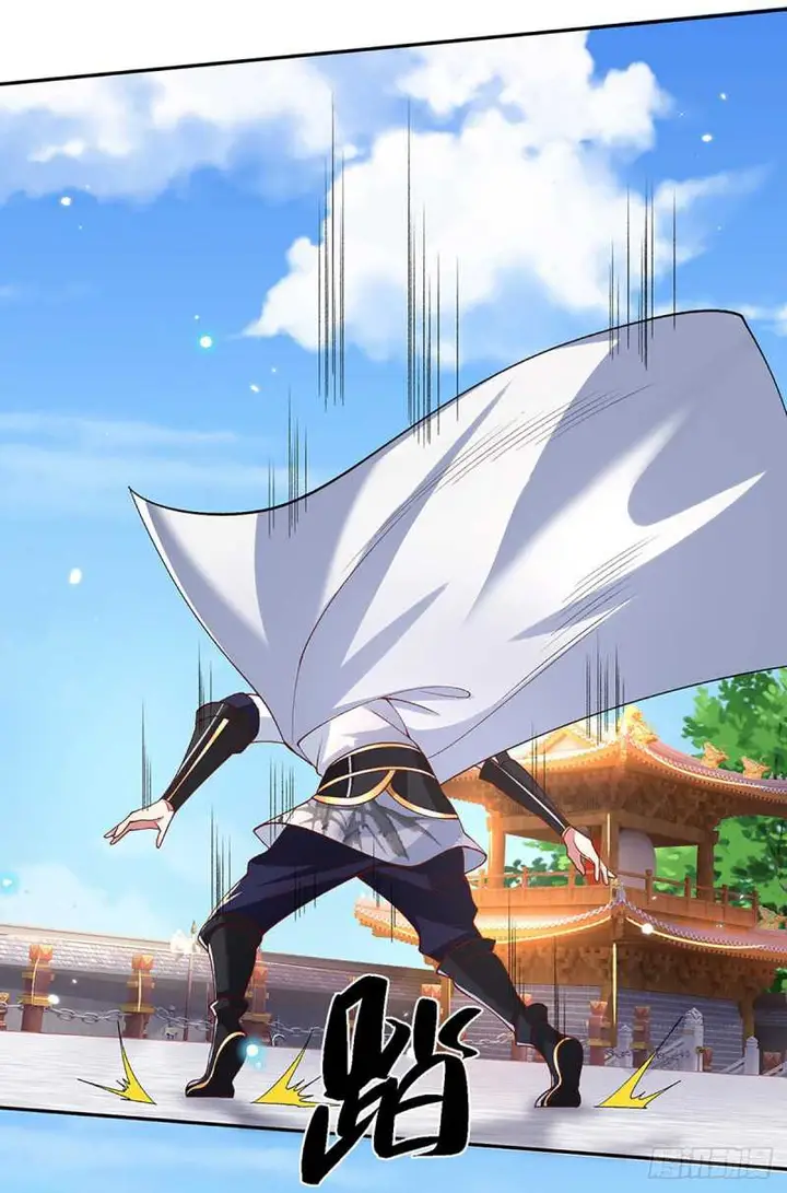 image-komik-break-through-all-the-worlds-with-one-force-chapter-11-13/21