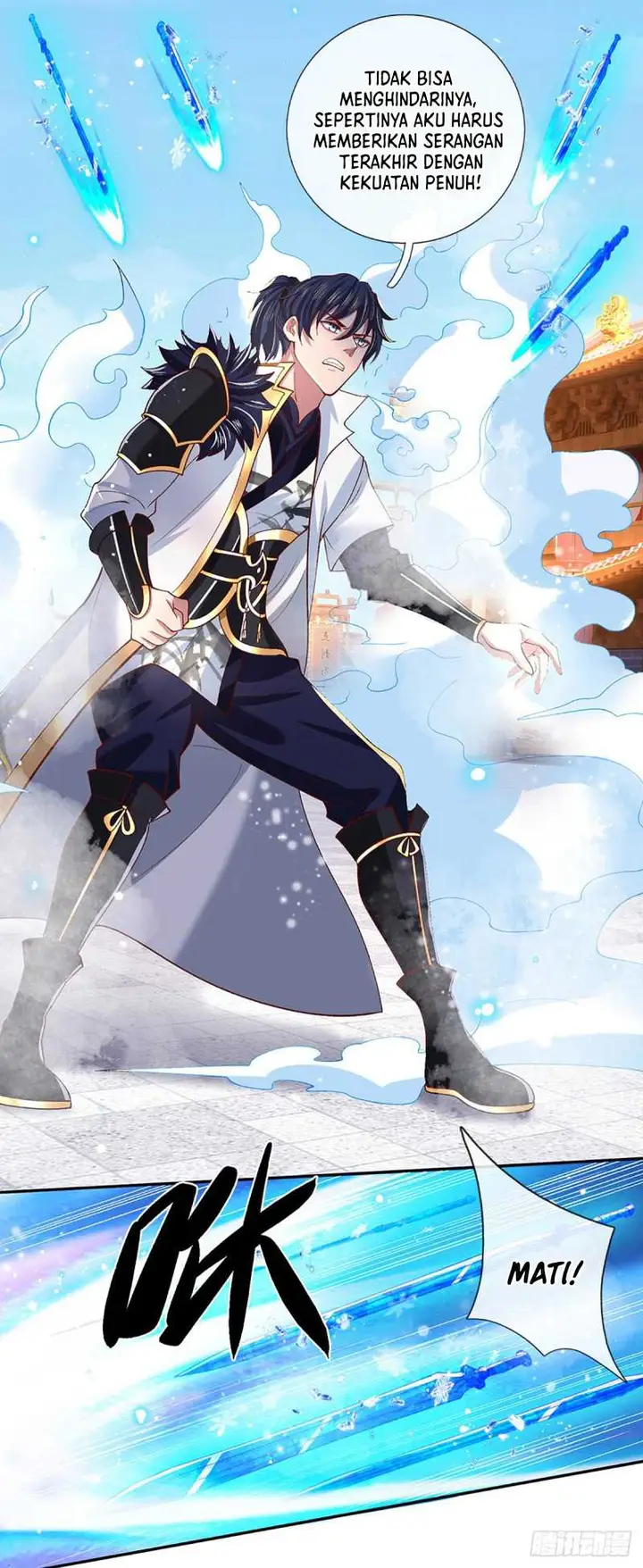 image-komik-break-through-all-the-worlds-with-one-force-chapter-11-14/21