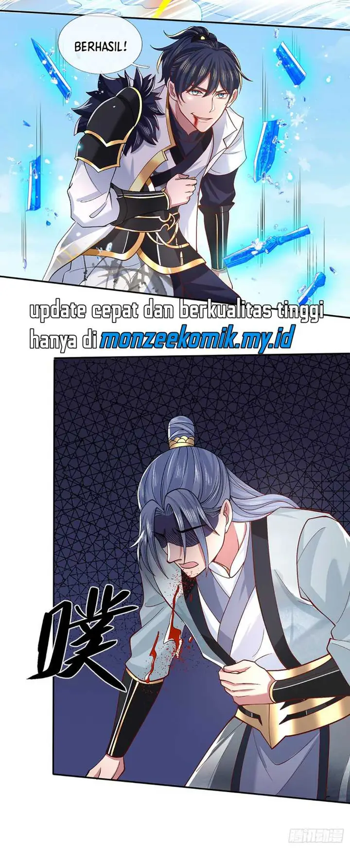 image-komik-break-through-all-the-worlds-with-one-force-chapter-11-16/21