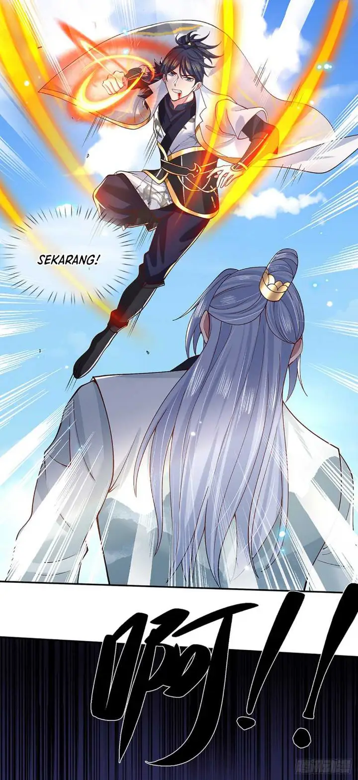 image-komik-break-through-all-the-worlds-with-one-force-chapter-11-17/21