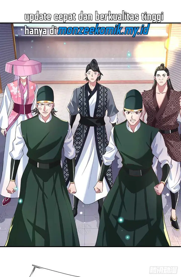 image-komik-break-through-all-the-worlds-with-one-force-chapter-12-4/52