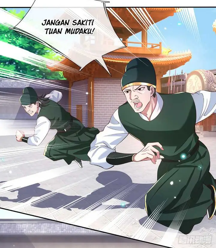 image-komik-break-through-all-the-worlds-with-one-force-chapter-12-7/52