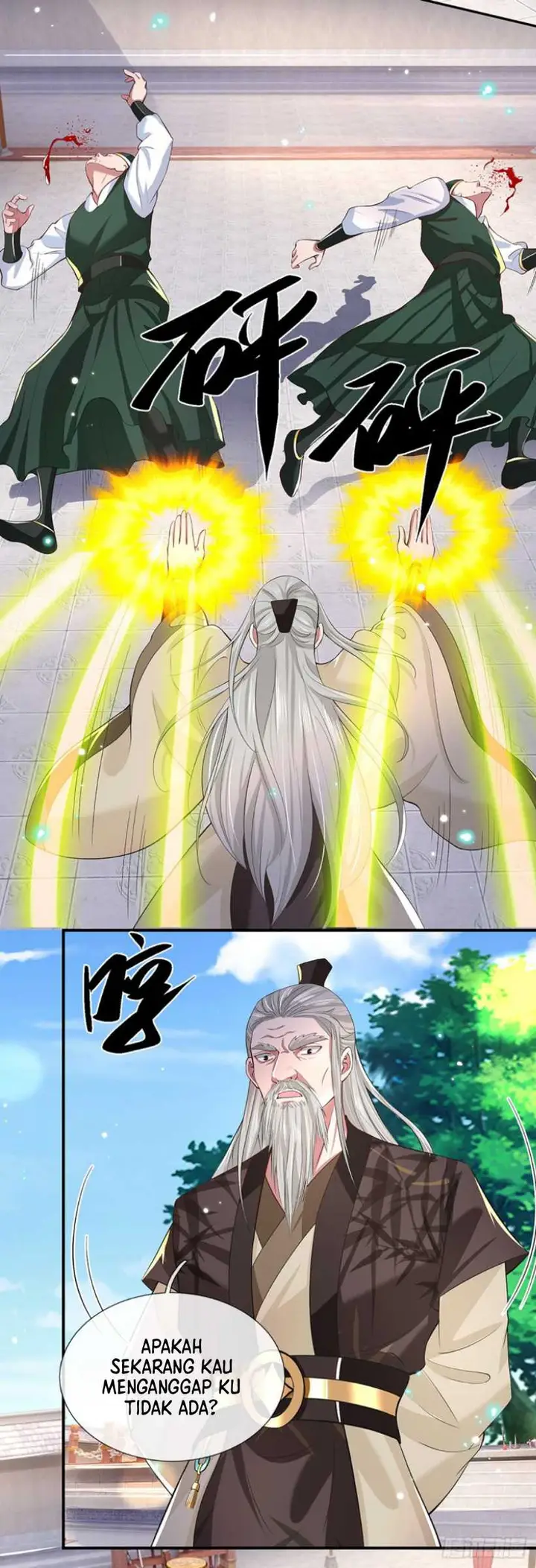 image-komik-break-through-all-the-worlds-with-one-force-chapter-12-9/52